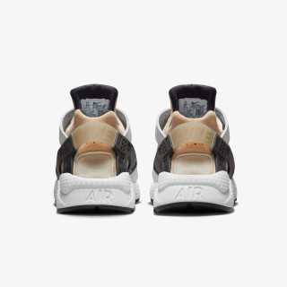 Nike Sneaker W NIKE AIR HUARACHE 