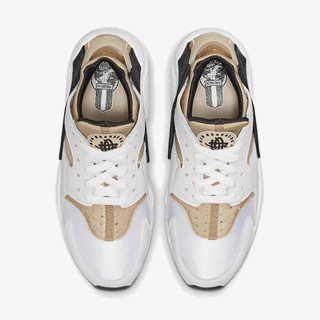 Nike Sneaker W NIKE AIR HUARACHE 