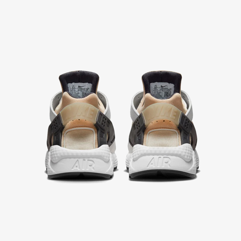Nike Sneaker W NIKE AIR HUARACHE 