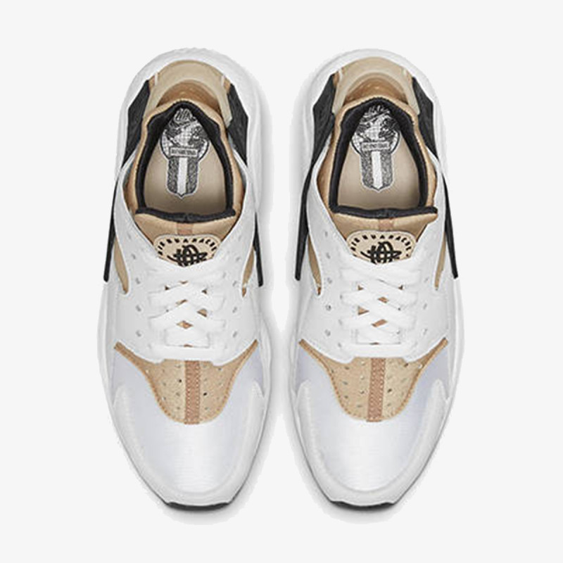 Nike Sneaker W NIKE AIR HUARACHE 
