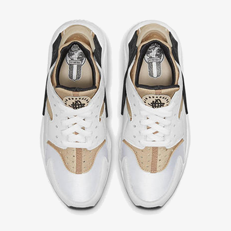 Nike Sneaker W NIKE AIR HUARACHE 