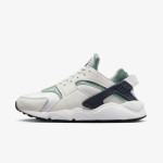 Nike Sneaker W NIKE AIR HUARACHE 