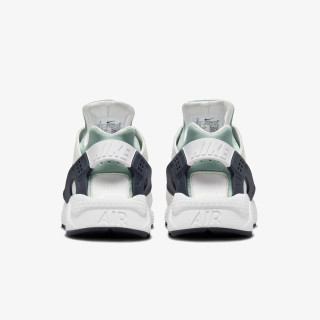 Nike Sneaker W NIKE AIR HUARACHE 