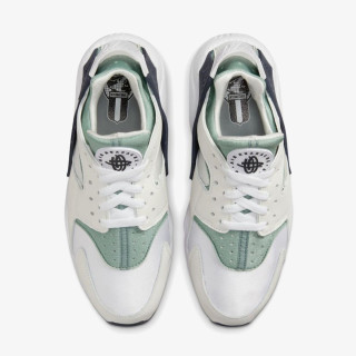 Nike Sneaker W NIKE AIR HUARACHE 