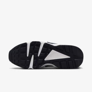 Nike Sneaker W NIKE AIR HUARACHE 