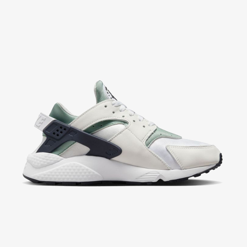Nike Sneaker W NIKE AIR HUARACHE 