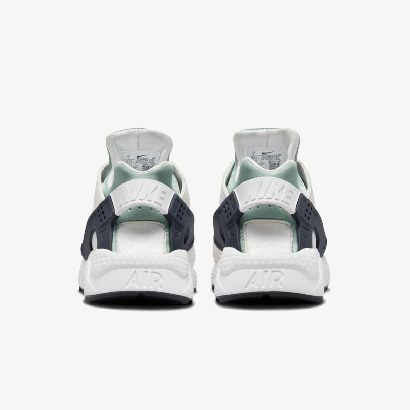 Nike Sneaker W NIKE AIR HUARACHE 