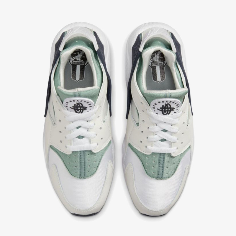 Nike Sneaker W NIKE AIR HUARACHE 