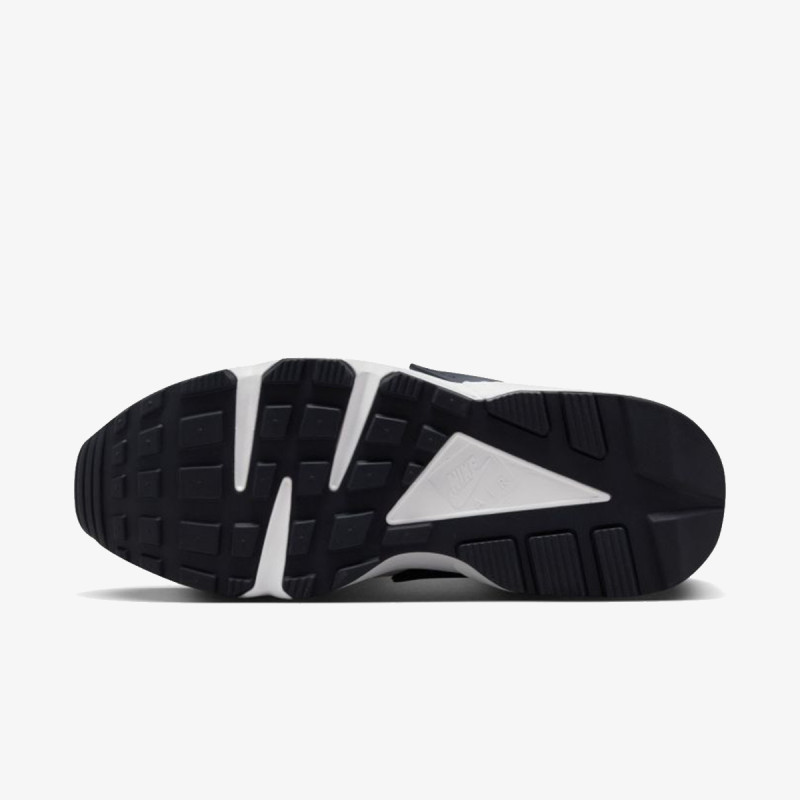 Nike Sneaker W NIKE AIR HUARACHE 
