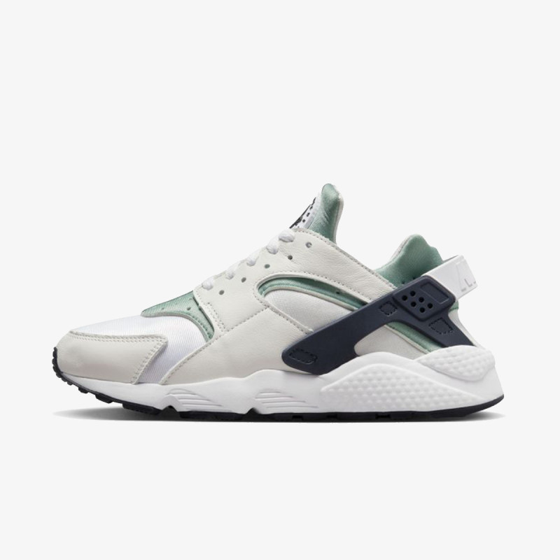 Nike Sneaker W NIKE AIR HUARACHE 