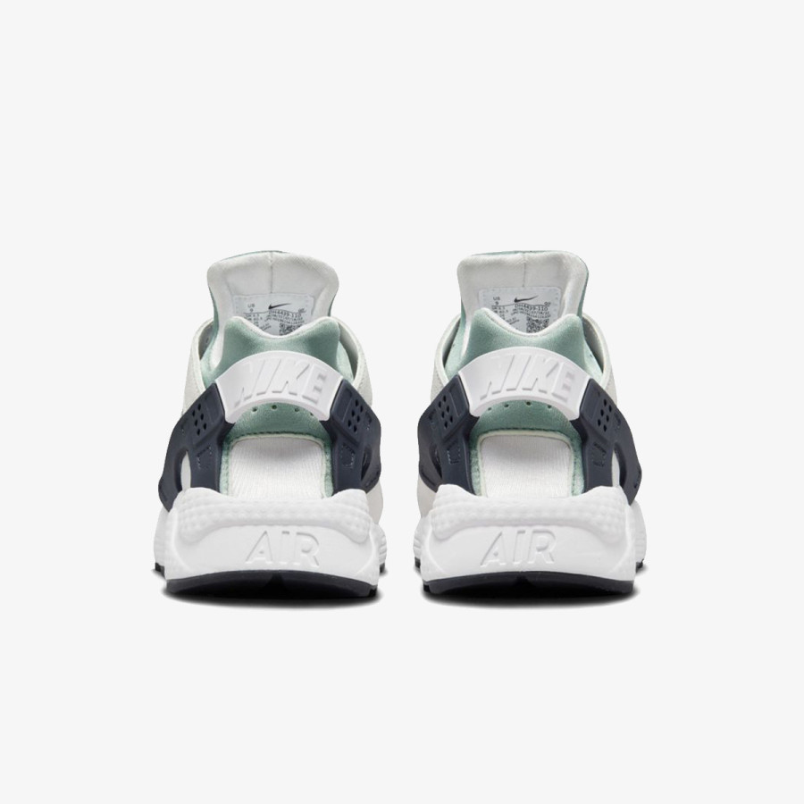Nike Sneaker W NIKE AIR HUARACHE 