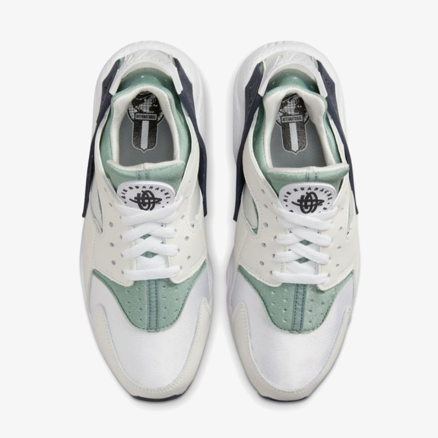 Nike Sneaker W NIKE AIR HUARACHE 