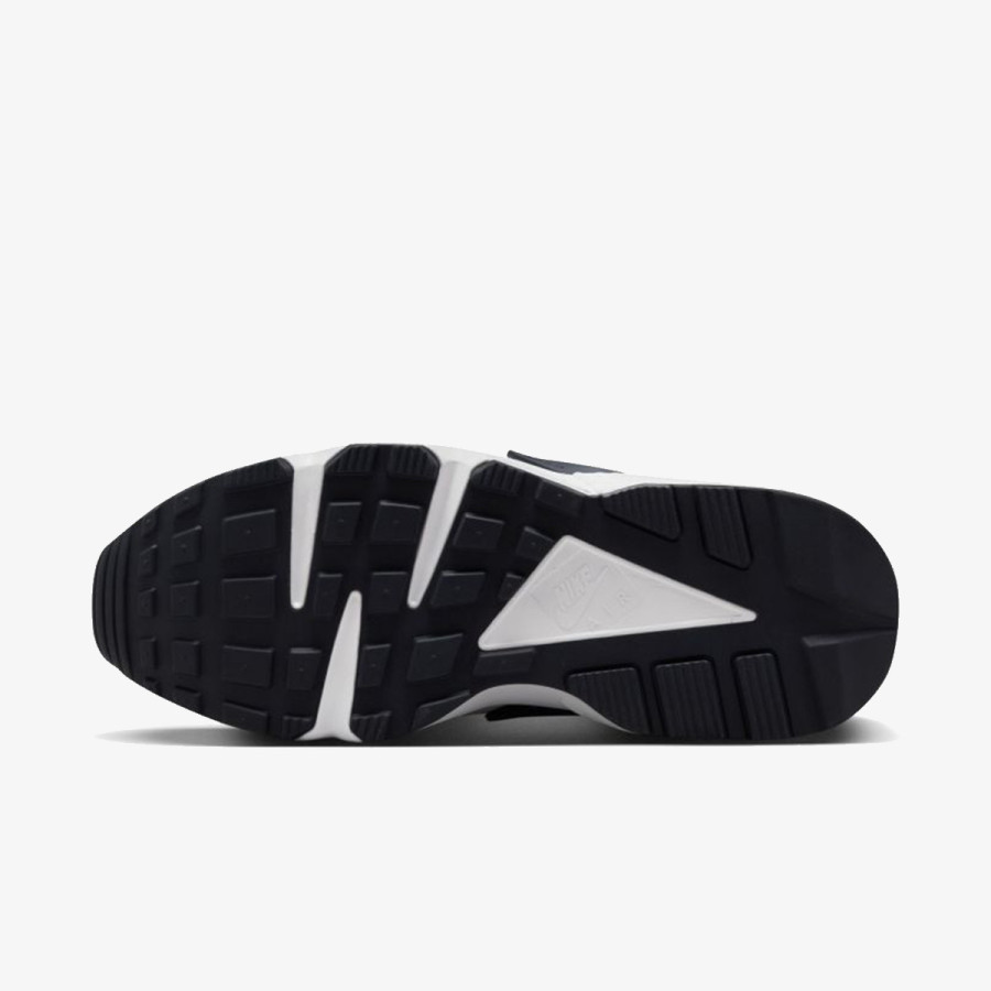 Nike Sneaker W NIKE AIR HUARACHE 