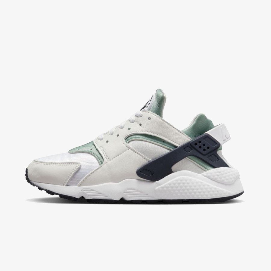 Nike Sneaker W NIKE AIR HUARACHE 