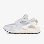 Nike Sneaker W NIKE AIR HUARACHE 