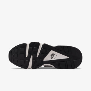 Nike Sneaker W NIKE AIR HUARACHE 