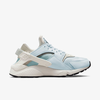 Nike Sneaker W NIKE AIR HUARACHE 