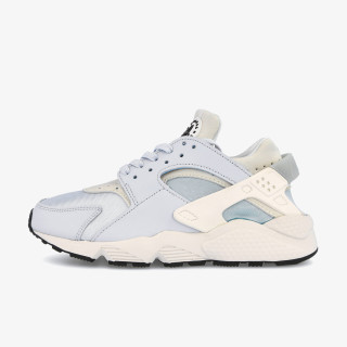 Nike Sneaker W NIKE AIR HUARACHE 