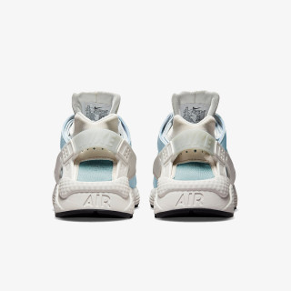 Nike Sneaker W NIKE AIR HUARACHE 