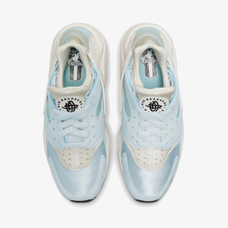 Nike Sneaker W NIKE AIR HUARACHE 