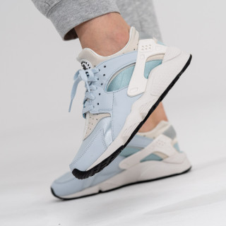 Nike Sneaker W NIKE AIR HUARACHE 