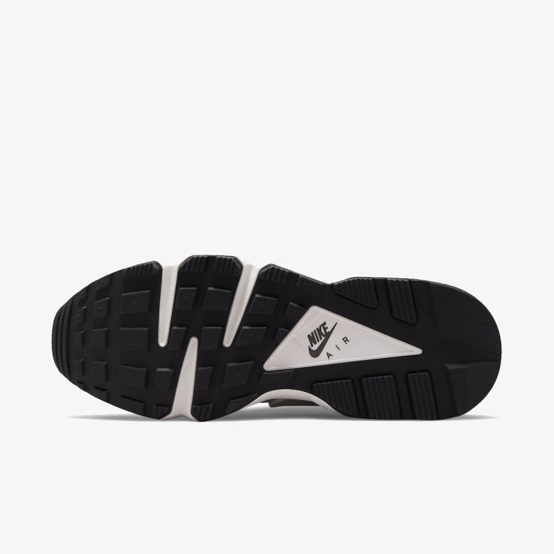 Nike Sneaker W NIKE AIR HUARACHE 