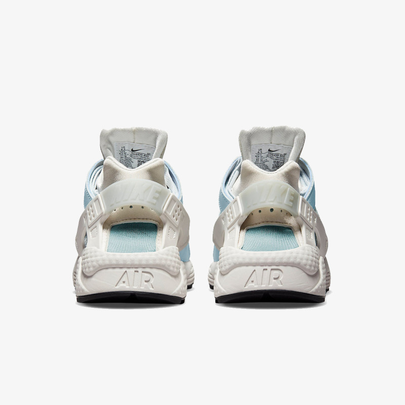 Nike Sneaker W NIKE AIR HUARACHE 
