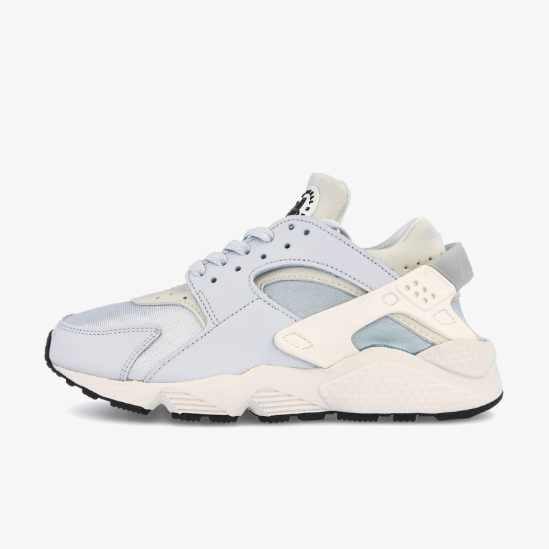 Nike Sneaker W NIKE AIR HUARACHE 