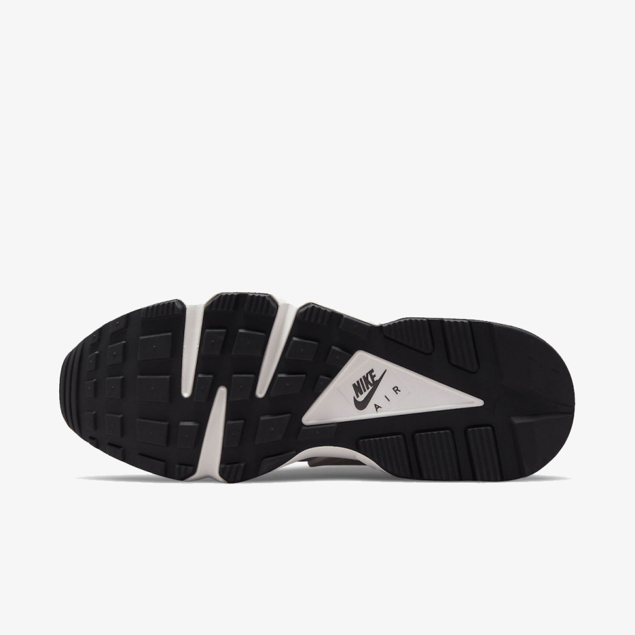 Nike Sneaker W NIKE AIR HUARACHE 