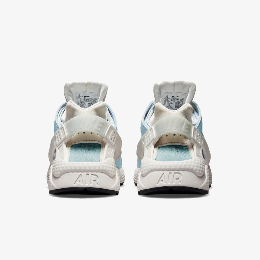 Nike Sneaker W NIKE AIR HUARACHE 