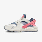 Nike Sneaker Air Huarache 