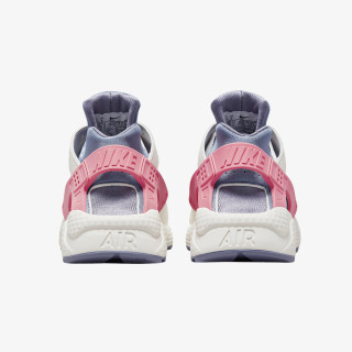Nike Sneaker Air Huarache 