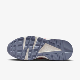 Nike Sneaker Air Huarache 
