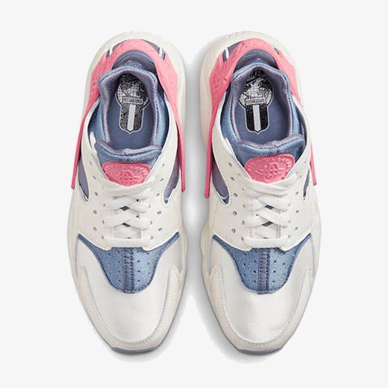 Nike Sneaker Air Huarache 