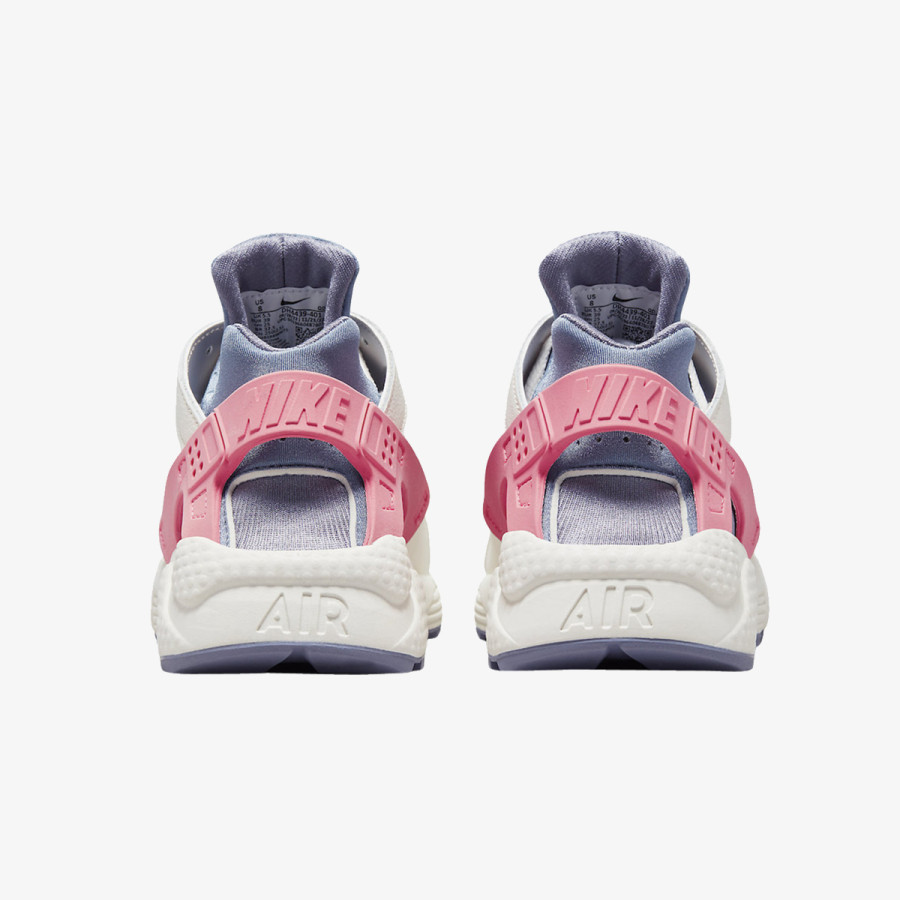 Nike Sneaker Air Huarache 