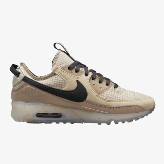 Nike Sneaker Air Max Terrascape 90 