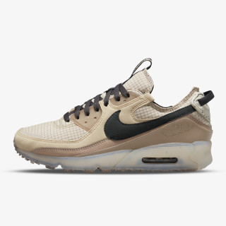 Nike Sneaker Air Max Terrascape 90 