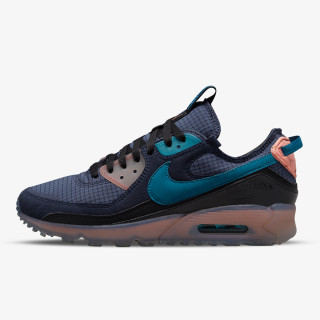 Nike Sneaker NIKE AIR MAX TERRASCAPE 90 NN 
