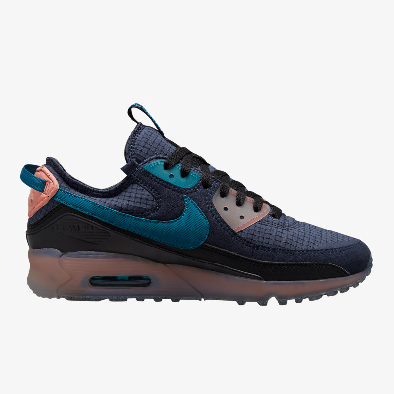 Nike Sneaker NIKE AIR MAX TERRASCAPE 90 NN 
