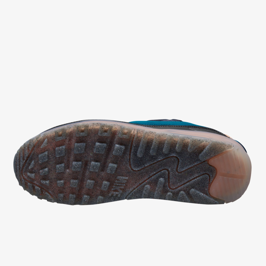 Nike Sneaker NIKE AIR MAX TERRASCAPE 90 NN 