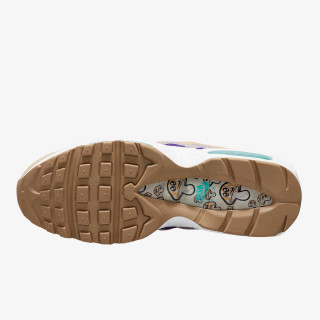Nike Sneaker NIKE AIR MAX 95 SE NN 