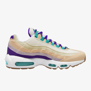 Nike Sneaker NIKE AIR MAX 95 SE NN 
