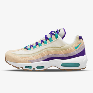 Nike Sneaker NIKE AIR MAX 95 SE NN 