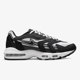 Nike Sneaker NIKE AIR MAX 96 II 