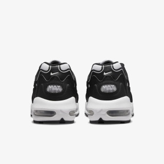 Nike Sneaker NIKE AIR MAX 96 II 