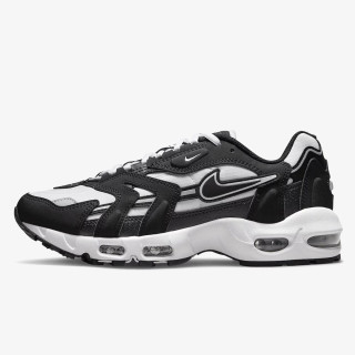 Nike Sneaker NIKE AIR MAX 96 II 