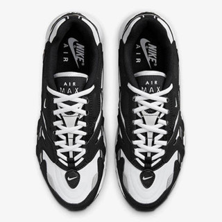 Nike Sneaker NIKE AIR MAX 96 II 