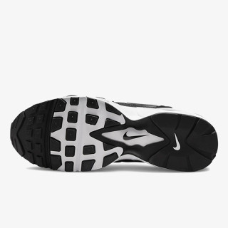 Nike Sneaker NIKE AIR MAX 96 II 