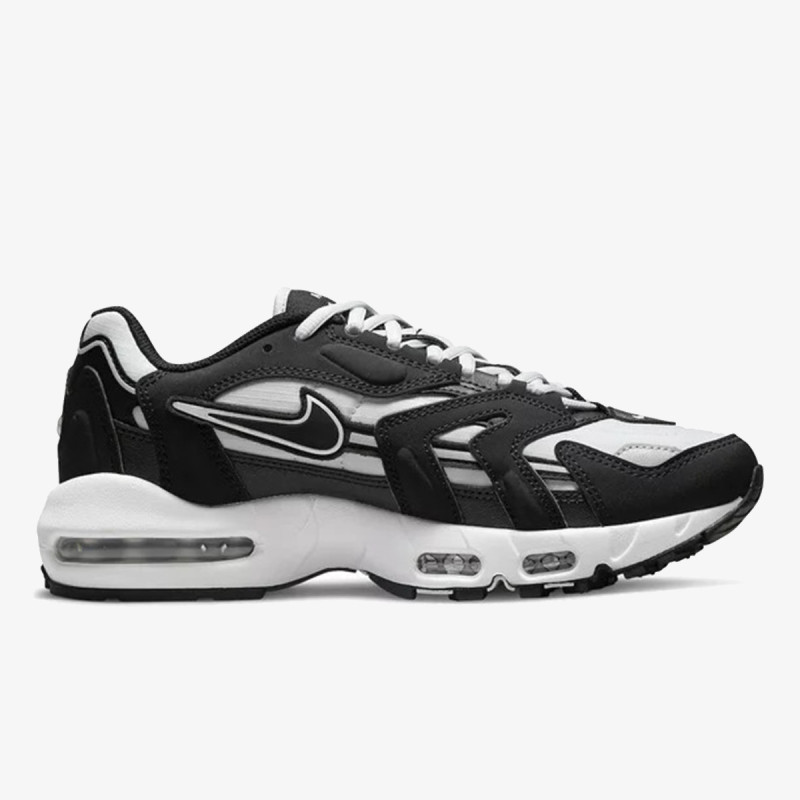 Nike Sneaker NIKE AIR MAX 96 II 
