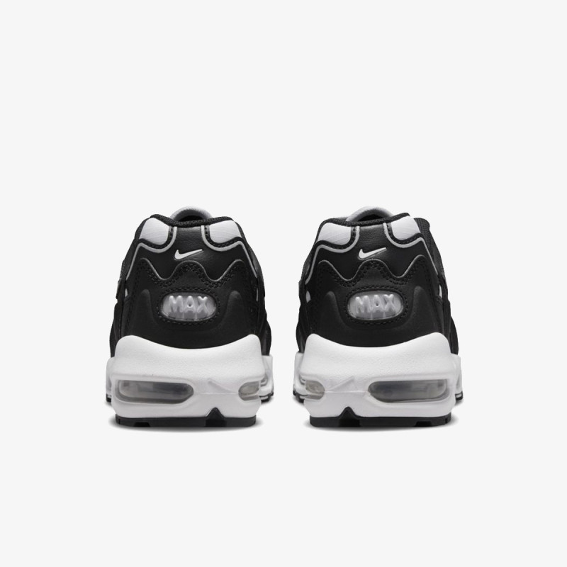 Nike Sneaker NIKE AIR MAX 96 II 